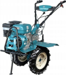 Benzininis kultivatorius K&ouml;nner&S&ouml;hnen 9HP-1350BG-3 (500)