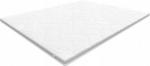 Antčiužinis Hilding Bass Tencel, 90x200 cm