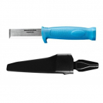 Staliaus peilis, 3mm