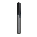 Freza Stanley Tct 6 x 19 mm