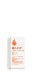 Speciali odos priežiūros priemonė Bio Oil, 25 ml