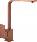 Mexen virtuvės mai&scaron;ytuvas Rita, rose gold
