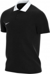 Nike vyri&scaron;ki mar&scaron;kinėliai Park 20 CW6933 010, juodi