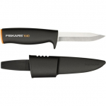 Universalus peilis Fiskars K40 125860
