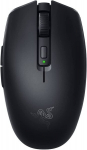 Razer Orochi V2, juoda