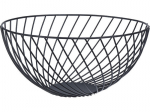 Vaisinė, 25 cm
