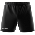 &Scaron;ortai vyrams Givova Capo shorts P018 0010