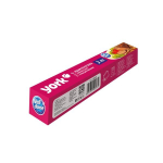 York kepimo rankovė, 3 m