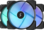 Fractal Design Aspect 14