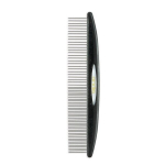 &Scaron;ukos Andis Steel comb 7 1/2"