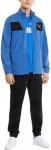 Sportinis kostiumas vyrams Puma Techstripe, mėlynas