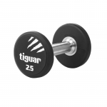 Tiguar PU svarmenys 2.5 kg TI-WHPU0025