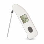 Thermapen IR ETI 228-065