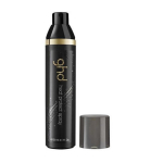 Plaukų pur&scaron;kiklis GHD Bodyguard Heat Protect Spray, 120 ml