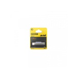 STANLEY 0-12-378-Hierro de cepillo 5 auk&scaron;tų RB108 50 mm