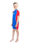 Hidrokostiumas vaikams Scorpena Swim
