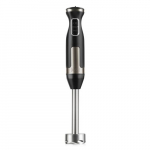 Black & Decker BXHBA1500E