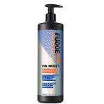Kondicionierius Fudge Cool Brunette Blue-Toning, 1000 ml
