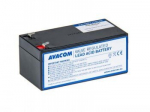 Avacom RBC47 UPS