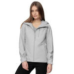 Striukė moterims 4F W H4L21 KUD002 27M, S