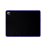 White Shark MP-2103, juodas