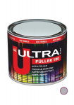 Gruntas F&Uuml;LLER 100 pilkas 0.4L