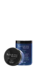 Plaukų kaukė Fanola Keraterm Hair Ritual, 1000 ml