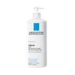 Kūno pienelis La Roche-Posay Lipikar, 750 ml