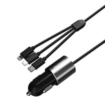 Dudao 3in1