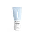 Dieninis kremas Na&iuml;f, 50 ml