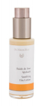Dieninis raminamasis veido losjonas Dr. Hauschka 50 ml