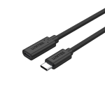 Unitek, USB-C