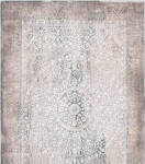 Kilimas Galya 3815 160x230 cm