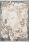 Kilimas Pierre Cardin Trocadero 701 80x150 cm