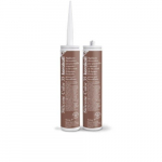 Silicone Color 35, 310 ml hermetikas silikoninis antipelėsinis
