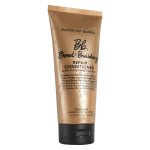 Kondicionierius pažeistiems plaukams Bb Bond Building, 200 ml