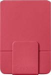 Kobo N249-AC-RR-E-PU, 6"