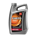 Automatinės pavarų dėžės alyva ENEOS Premium ATF DSG 4L