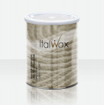 Depiliacinis va&scaron;kas Italwax Tin Lipowax Classic Zinc Oxide, 800 g