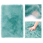 AmeliaHome kilimas Dokka 75x120 cm