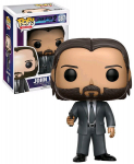 Funko POP! Movies figūrėlės: John Wick
