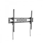 Sbox PLB-4269T 60-100&rdquo;
