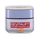 Veido kremas L&acute;Or&eacute;al Paris, 50 ml