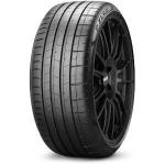 Pirelli Pzero (mo-s) ncs luxury 255/35R21 98 Y