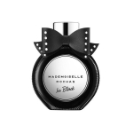 Mademoiselle Rochas In Black EDP, 90 ml