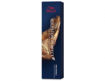 Plaukų dažai Wella Koleston Me Pure Naturals 5/0 Light Brown, 60ml