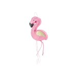 Pinjata Flamingas, 25 x 55 x 8 cm