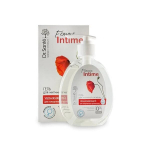 Gelis intymiai higienai Dr.Sante Femme Intime Moisturizing, 230 ml