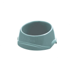 Comfy dubenėlis Space 700 ml, mėtinės spalvos