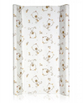 Vystymo lenta Lorelli, smėlio, 50х71 cm